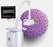 GE Healthcare Lesions in Mammary Gland Evaluation Protocol Software Protocol for Marking, Measuring and Describing the Formations in the Mammary Gland - H4913BP