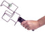 Jux-A-Cisor - Jux-a-Cisor Hand, Wrist Elbow and Shoulder Exerciser - 10-1230