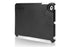 3GEN DermLite Connection Kit For iPad - DLCKIP