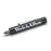 Welch Allyn - Battery Cover Screw Driver #1, With Welch Allyn Logo For Microtymp 2 Portable Tympanometric Instrument - 236200-2