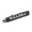 Welch Allyn Battery Cover Screw Driver #1, With Welch Allyn Logo For Microtymp 2 Portable Tympanometric Instrument - 236200-2