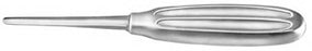Bausch & Lomb Septum Elevator Goldman 7-2/5 Inch Length Stainless Steel NonSterile - N4657