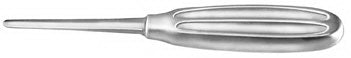 Bausch & Lomb Septum Elevator Goldman 7-2/5 Inch Length Stainless Steel NonSterile - N4657