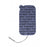 Dura-Stick - Self-Adhesive Electrode - 42159