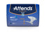 Attends Healthcare Products AttendsStretch Adult Incontinent Brief Tab Closure Large / X-Large Disposable Moderate Absorbency - DDSLXL