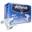 Attends Stretch - Unisex Adult Incontinence Brief Large / X-Large Disposable Heavy Absorbency - DDSLXL