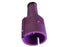 Vyaire Medical Isoflurane Bottle Adapter - 1100-3025-000