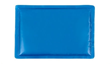 Cardinal Uni-Patch Cold Pack General Purpose Half Size 7-1/2 X 11 Inch Reusable - MH72099