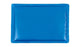 Cardinal Uni-Patch Cold Pack General Purpose Half Size 7-1/2 X 11 Inch Reusable - MH72099
