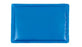 Uni-Patch - Cold Pack General Purpose Half Size 7-1/2 X 11 Inch Vinyl / Gel Reusable - MH72099