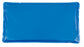 Uni-Patch - Cold Pack General Purpose Standard 11 X 14 Inch Vinyl / Gel Reusable - MH70596