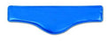 Cardinal Uni-Patch Cold Pack Cervical One Size Fits Most 23 Inch Reusable - MH71097