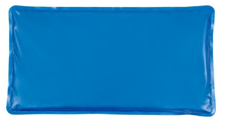Cardinal Uni-Patch Cold Pack General Purpose Oversize 11 X 21 Inch Reusable - MH71598