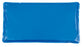 Uni-Patch - Cold Pack General Purpose Oversize 11 X 21 Inch Vinyl / Gel Reusable - MH71598