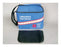 Therapak Duramark - Specimen Transport Tote 7 X 8 X 9 Inch For Safe Storage and Delivery of Lab Materials - 22131425