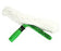 Lagasse WASHER, 14" STRIP REPLACEMENT - UNGWS350