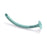 Sun Med - Nasopharyngeal Airway Set 22 Fr. to 32 Fr. Sterile - 1-5076-06