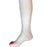Ultracare - Anti-embolism Stocking UltraCARE Thigh High 3X-Large White Inspection Toe - 868-06