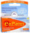 EarPlanes - Ear Plugs Cordless Child Size Blue - 79450321001