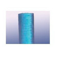 Oasis PLUG, EYE SOFT TEMP/EXTENDED ABSORB OASIS (40/BX) - 6404