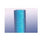 Oasis PLUG, EYE SOFT TEMP/EXTENDED ABSORB OASIS (40/BX) - 6404