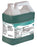 Diversey Morning Mist - Surface Disinfectant Cleaner Quaternary Based Command Center Dispensing System Liquid Concentrate 1.5 gal. Jug Fresh Scent NonSterile - DVS5283046