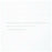 Fisher Scientific Tube Mixing Fleas 0.85 X 12 mm, Dark Gray/Metal, 3.9 mm Hole dia. For Capillary Blood Collection Tubes - 1491579