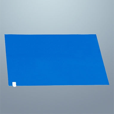 Tacky Mat Adhesive Floor Mat