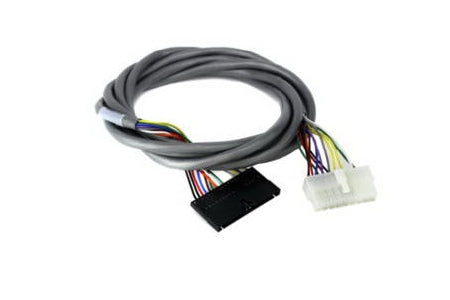 Midmark Chair Harness Touch Pad Extension For 647 Barrier-free Power Podiatry Procedures Chair - 015-2375-00