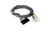 Midmark Chair Harness Touch Pad Extension For 647 Barrier-free Power Podiatry Procedures Chair - 015-2375-00