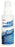 DJO Fast Freeze Topical Pain Relief 5% Strength Menthol Spray 4 oz. - 943