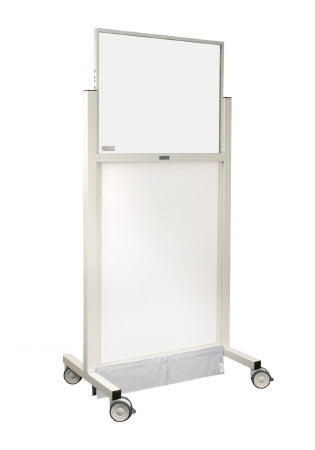  X-Ray Barrier Lead