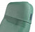 Graham-Field - Recliner Headrest Cover For HRC587W Recliners, Used on Our Healthcare Seating - HRC5879207