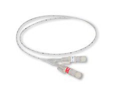 Laerdal Medical Picc Line Chester Chest - VT-408