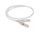 Laerdal Medical Picc Line Chester Chest - VT-408