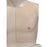 Laerdal Medical Tissue Flap Chester Chest - VT-405