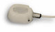 Laerdal Medical Arm Port Chester Chest - VT-417