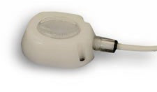 Chester Chest - Arm Port - VT-417