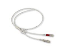 Laerdal Medical Catheter Chester Chest - VT-409