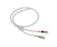 Laerdal Medical Catheter Chester Chest - VT-409