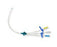 Chester Chest - Catheter - VT-410
