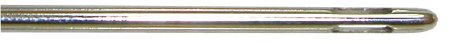 Medco Manufacturing - Aspiration Cannula Mercedes Style - MER315S