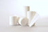 Kerma Medical Products Elastic Bandage 6 Inch X 5 Yard Standard Compression Clip Detached Closure Tan Sterile - 21060