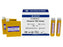 Diazyme Laboratories Hepatic / General Chemistry Test Control Total Bile Acids 2 X 1 mL - DZ042A-CON