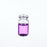 Wheaton - Serum Tubing Vial Borosilicate Glass 5 mL Aluminum Crimp Seal - 223685