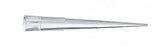 epT.I.P.S. Singles - Pipette Tip 2 to 200 µL Fine Graduations Sterile - 022492209
