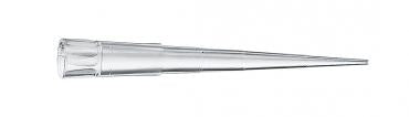 epT.I.P.S. Singles - Pipette Tip 2 to 200 µL Fine Graduations Sterile - 022492209