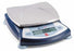 PANTek Technologies LLC Ohaus Scout Pro Series Electronic Top Loading Balances - 30253025