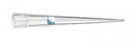 ep Dualfilter T.I.P.S. - Low Retention Filter Pipette Tip 2 to 100 µL Fine Graduations Sterile - 022493006