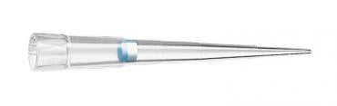 ep Dualfilter T.I.P.S. - Low Retention Filter Pipette Tip 2 to 100 µL Fine Graduations Sterile - 022493006